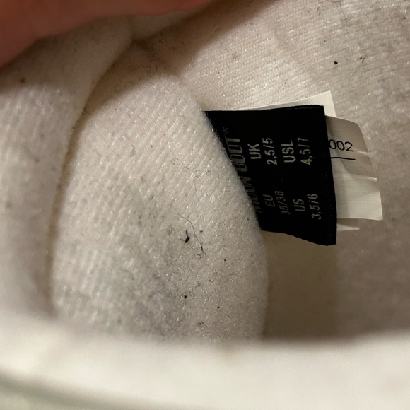 Moon Boots - Picture 2 of 2